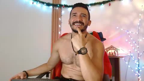   REIKO  online show from December 22, 2025, 3:09 pm