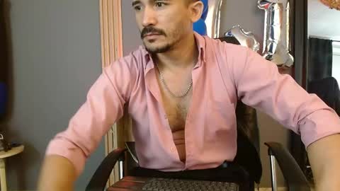   REIKO  online show from April 29, 2026, 2:54 pm