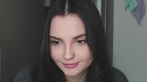 Snapshot of reilbelll chatting on September 20, 2025, 1:45 pm Bell online show from September 20, 2025, 1:45 pm