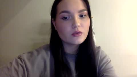 Snapshot of reilbelll chatting on October 7, 2025, 12:08 am Bell online show from October 7, 2025, 12:08 am