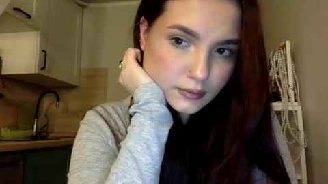 Snapshot of reilbelll chatting on October 31, 2025, 9:16 pm Bell online show from October 31, 2025, 9:16 pm