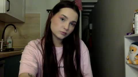 Bell online show from November 23, 2025, 9:36 pm