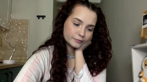 Bell online show from December 22, 2025, 6:49 pm