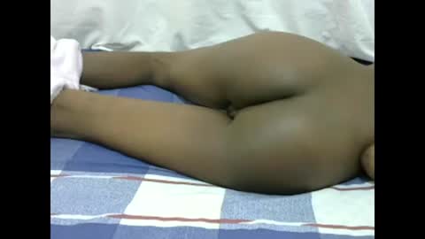 cutie online show from January 24, 2025, 8:55 am