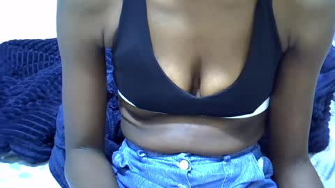 cutie online show from August 6, 2026, 8:16 am