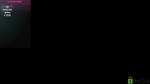 reina_loren online show from February 28, 2026, 9:10 am