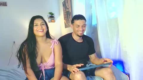 paola online show from December 3, 2024, 5:12 pm