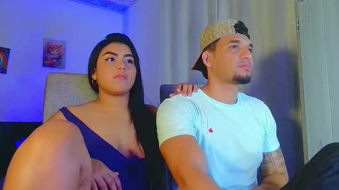 paola online show from March 11, 2026, 4:18 am