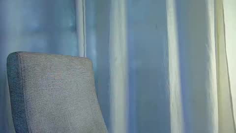 paola online show from March 12, 2026, 2:12 pm