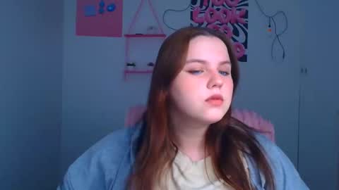 Reina online show from January 6, 2026, 6:50 am