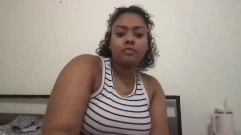 Snapshot of reinarica chatting on March 27, 2026, 1:44 am reinarica online show from March 27, 2026, 1:44 am