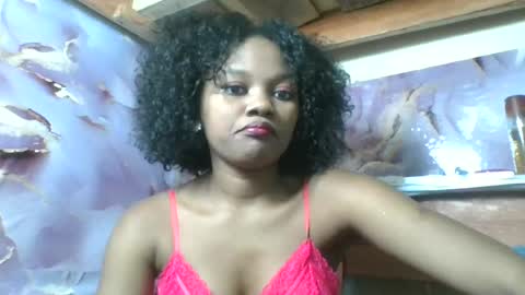 Reinechi online show from June 15, 2026, 7:21 am