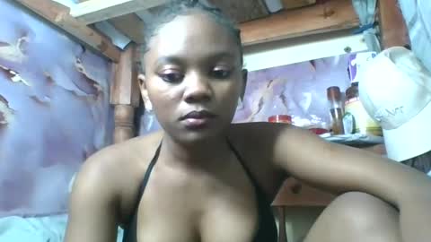Reinechi online show from June 23, 2026, 1:53 pm