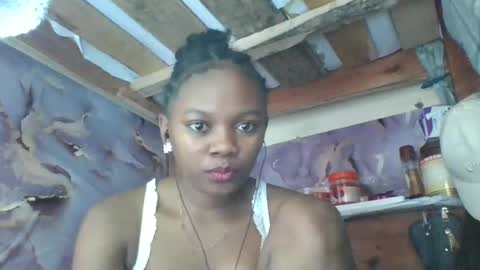 Reinechi online show from June 25, 2026, 8:57 pm