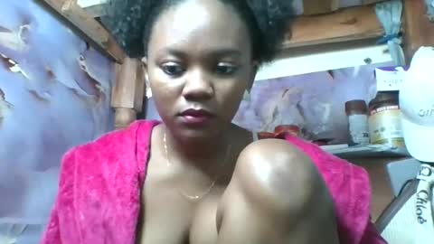 Reinechi online show from July 2, 2026, 7:09 pm