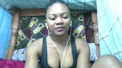 Reinechi online show from July 8, 2026, 7:13 am