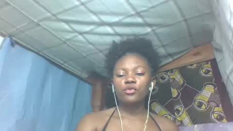 Reinechi online show from July 10, 2026, 7:38 pm