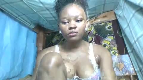 Reinechi online show from July 12, 2026, 6:26 am