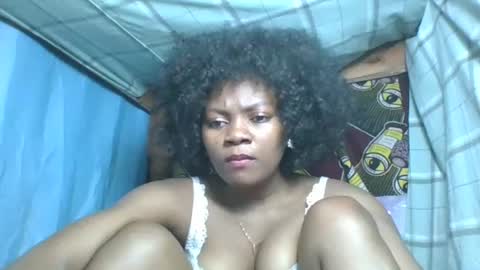 Reinechi online show from July 12, 2026, 6:32 pm