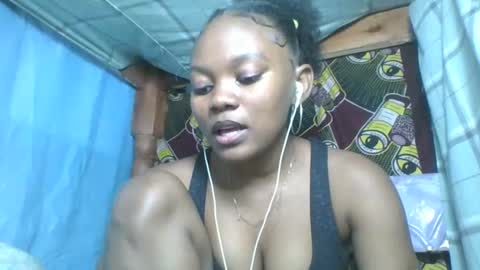 Reinechi online show from July 13, 2026, 9:12 am