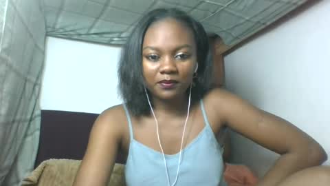 Reinechi online show from July 22, 2026, 11:24 am