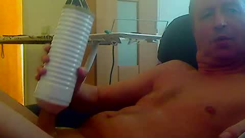 reini7211 online show from February 9, 2025, 12:52 pm