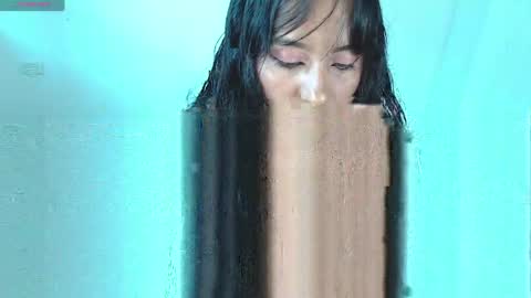 reislin_69 online show from April 24, 2026, 9:17 pm