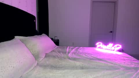 Snapshot of rejectbarbie chatting on December 10, 2024, 3:20 am Priscilla online show from December 10, 2024, 3:20 am