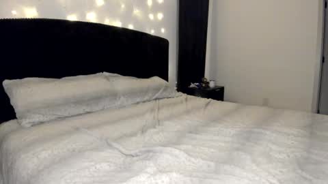 Snapshot of rejectbarbie chatting on February 22, 2025, 4:07 am Priscilla online show from February 22, 2025, 4:07 am