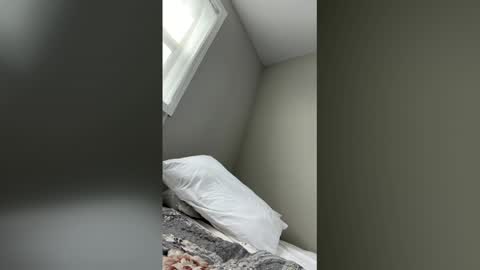 rektdaddy online show from April 24, 2026, 2:41 pm