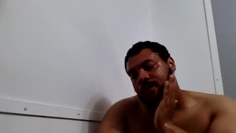 relationshipoverreligion3 online show from February 18, 2026, 11:39 am