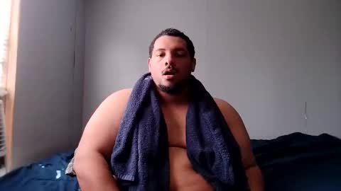 relationshipoverreligion3 online show from March 27, 2026, 3:01 pm