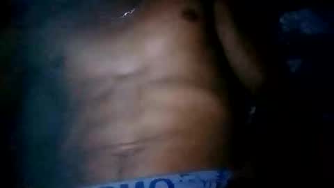 relax1160 online show from March 5, 2026, 10:22 am