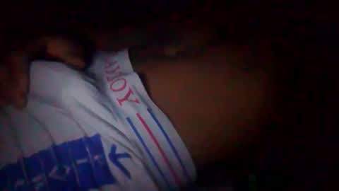 relax1160 online show from March 29, 2026, 12:05 pm