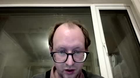 Snapshot of relaxnchat38 chatting on March 8, 2026, 2:04 am relaxnchat38 online show from March 8, 2026, 2:04 am