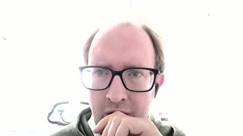 Snapshot of relaxnchat38 chatting on March 13, 2026, 11:06 am relaxnchat38 online show from March 13, 2026, 11:06 am