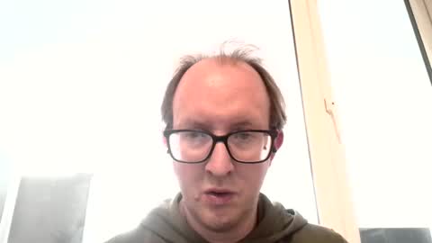 Snapshot of relaxnchat38 chatting on March 15, 2026, 4:57 pm relaxnchat38 online show from March 15, 2026, 4:57 pm