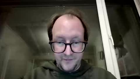 Snapshot of relaxnchat38 chatting on March 18, 2026, 9:29 pm relaxnchat38 online show from March 18, 2026, 9:29 pm