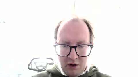Snapshot of relaxnchat38 chatting on March 20, 2026, 3:39 pm relaxnchat38 online show from March 20, 2026, 3:39 pm