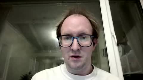 Snapshot of relaxnchat38 chatting on March 22, 2026, 1:09 am relaxnchat38 online show from March 22, 2026, 1:09 am