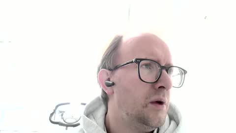 Snapshot of relaxnchat38 chatting on March 23, 2026, 9:35 am relaxnchat38 online show from March 23, 2026, 9:35 am