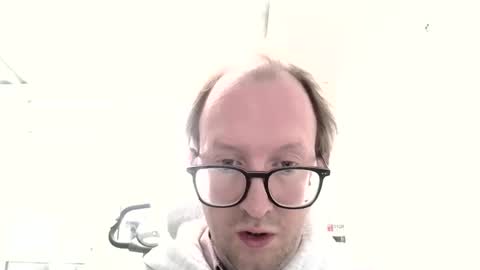 Snapshot of relaxnchat38 chatting on March 27, 2026, 1:44 pm relaxnchat38 online show from March 27, 2026, 1:44 pm