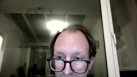 Snapshot of relaxnchat38 chatting on March 30, 2026, 12:11 am relaxnchat38 online show from March 30, 2026, 12:11 am