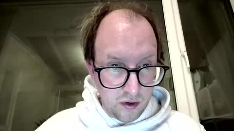 Snapshot of relaxnchat38 chatting on April 6, 2026, 9:27 pm relaxnchat38 online show from April 6, 2026, 9:27 pm