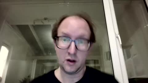 Snapshot of relaxnchat38 chatting on April 9, 2026, 9:31 pm relaxnchat38 online show from April 9, 2026, 9:31 pm