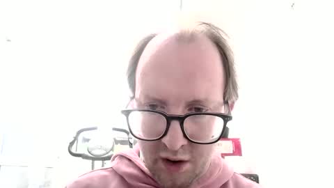 Snapshot of relaxnchat38 chatting on April 10, 2026, 3:50 pm relaxnchat38 online show from April 10, 2026, 3:50 pm