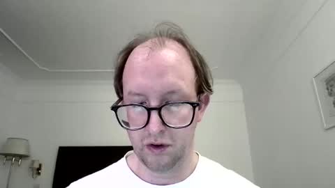 Snapshot of relaxnchat38 chatting on April 24, 2026, 10:45 pm relaxnchat38 online show from April 24, 2026, 10:45 pm