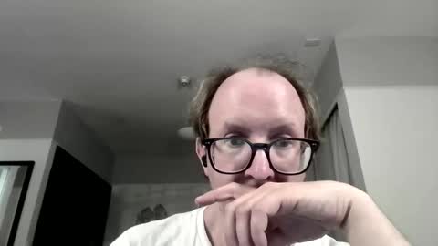 Snapshot of relaxnchat38 chatting on April 28, 2026, 3:00 am relaxnchat38 online show from April 28, 2026, 3:00 am