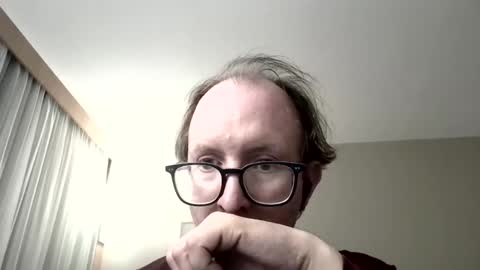 Snapshot of relaxnchat38 chatting on April 30, 2026, 1:45 am relaxnchat38 online show from April 30, 2026, 1:45 am
