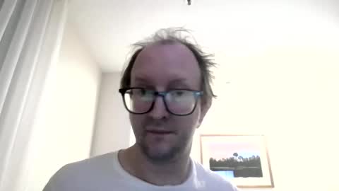 Snapshot of relaxnchat38 chatting on May 2, 2026, 5:23 am relaxnchat38 online show from May 2, 2026, 5:23 am